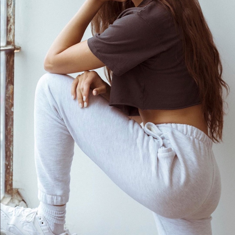 Sold Joah Brown Empire Joggers